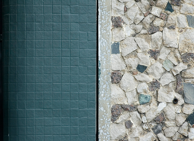 Interface II